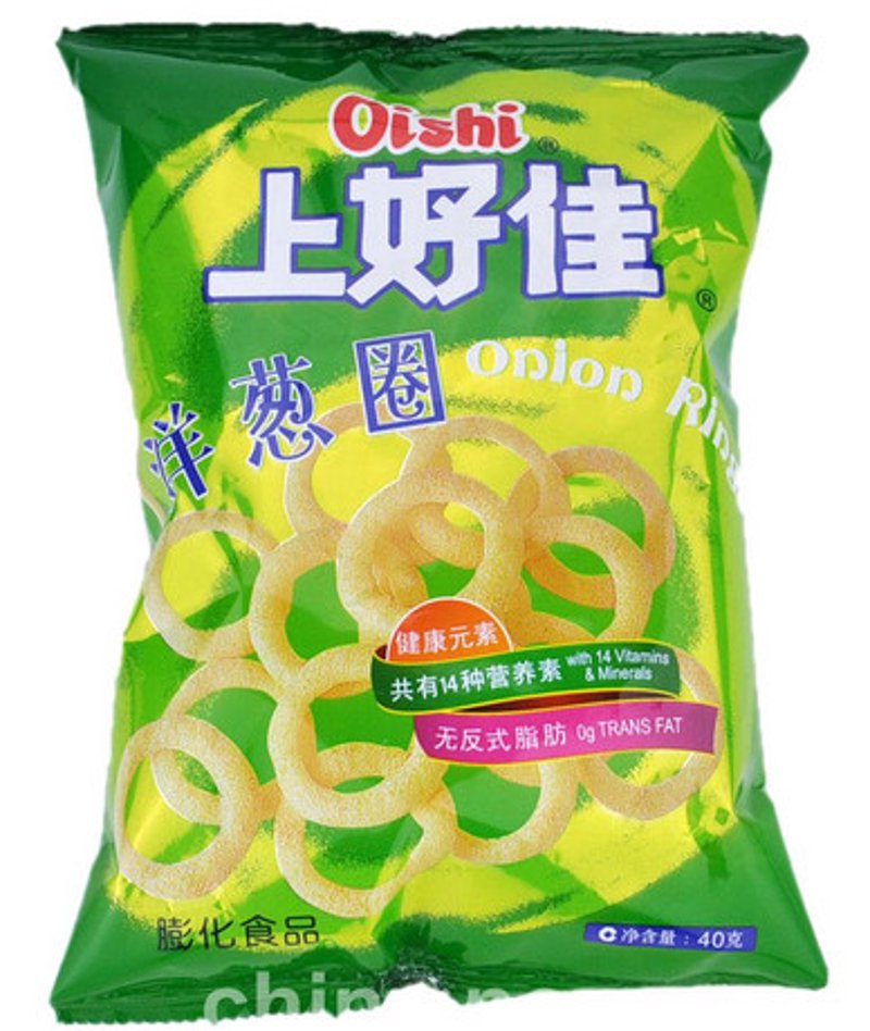 广州批发公司的最新动态