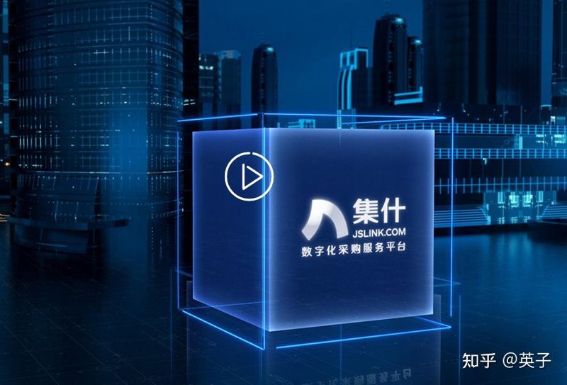 商品供应动态：适应市场的变化与挑战
