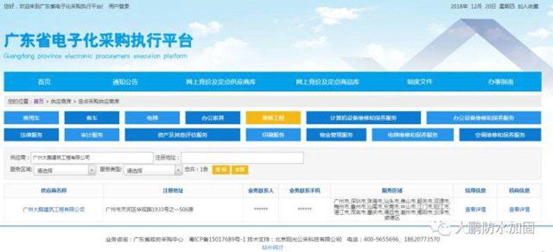 商贸批发行业动态解析：机遇与挑战并存